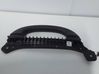 Loading door interior handle 6EM32DX9AA