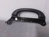 Front door interior handle 6EM33DX9AA