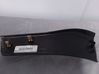 Rear sill trim cover 1LY82DX9AB