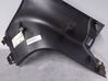 (D)pillar trim (top) 101981020BLR