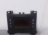 Screen/display/small screen 68241517AC