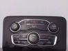 Climate control unit 56054674AB