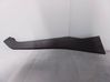 Other center console (tunnel) element 23360907