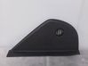 Dashboard side end trim 1QD22DX9AE