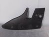 Tail light part 84070692