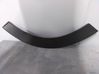 Rear arch trim 91112SJ300