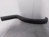 Other trunk/boot trim element 1KL48TRMAA