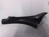 Rear sill trim cover 1KL39DX9AF