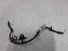 Negative earth cable (battery) LX6T14301XAD