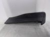 Front driver seat rail trim 5ZF13LC5AD