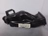 Cabin air duct channel M1PB18C299AA