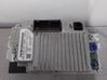 Radio/CD/DVD/GPS head unit LJ6T14G532MBS