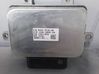 Other control units/modules M1PA7P238AD