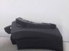 Dashboard side end trim 66073AN00A