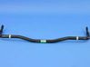 Front anti-roll bar/sway bar 68184223AB