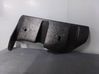 Other interior part LJ6BS01688AC