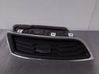 Dashboard side air vent grill/cover trim EM2B19C681AB