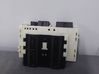 Tow bar trailer control unit/module E1GT19H378AD