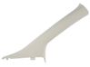 (A) pillar trim FT4BR03198A
