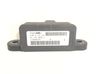 ESP acceleration yaw rate sensor P56029549AC