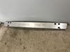 Rear bumper cross member 359AB205512