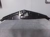 Top upper radiator support slam panel 1225308