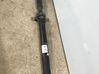 Drive shaft (set) 22999283