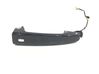 Front door exterior handle 10516003FRT