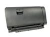 Glove box set 66208AL00A