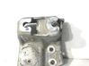 Engine mounting bracket 1904142234