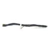 Fuel line/pipe/hose 
