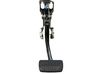 Brake pedal 2517AML