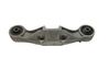 Rear differential/diff mount bracket 2112162112