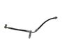 Brake line pipe/hose 26541AN06A