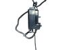 Active carbon filter fuel vapour canister 42035AN00B