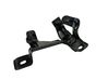 ABS pump bracket DG9C2C304BC