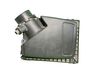 Air filter box cover JX619643CA