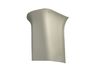 (D)pillar trim (top) M1PBS31006A