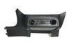 Climate control unit N1PT18C612JB