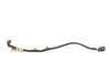 Other wiring loom BR3T14407AAB