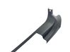 Foot area side trim R336302348A
