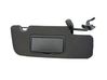 Sun visor 7U5A00014AA