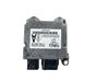 Airbag control unit/module DR3314B321AB