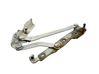 Tailgate/trunk/boot hinge 003N2AE816K