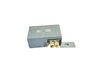 Aerial antenna amplifier AR3T19G461BE