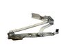 Tailgate/trunk/boot hinge 022A2A