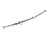 Drive shaft (set) K2GP4K357EC