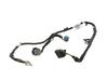 Otros cableados LX6T14406