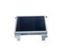 Screen/display/small screen L2GT14G370BCH