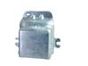 Other interior part K2GB14B058AB
